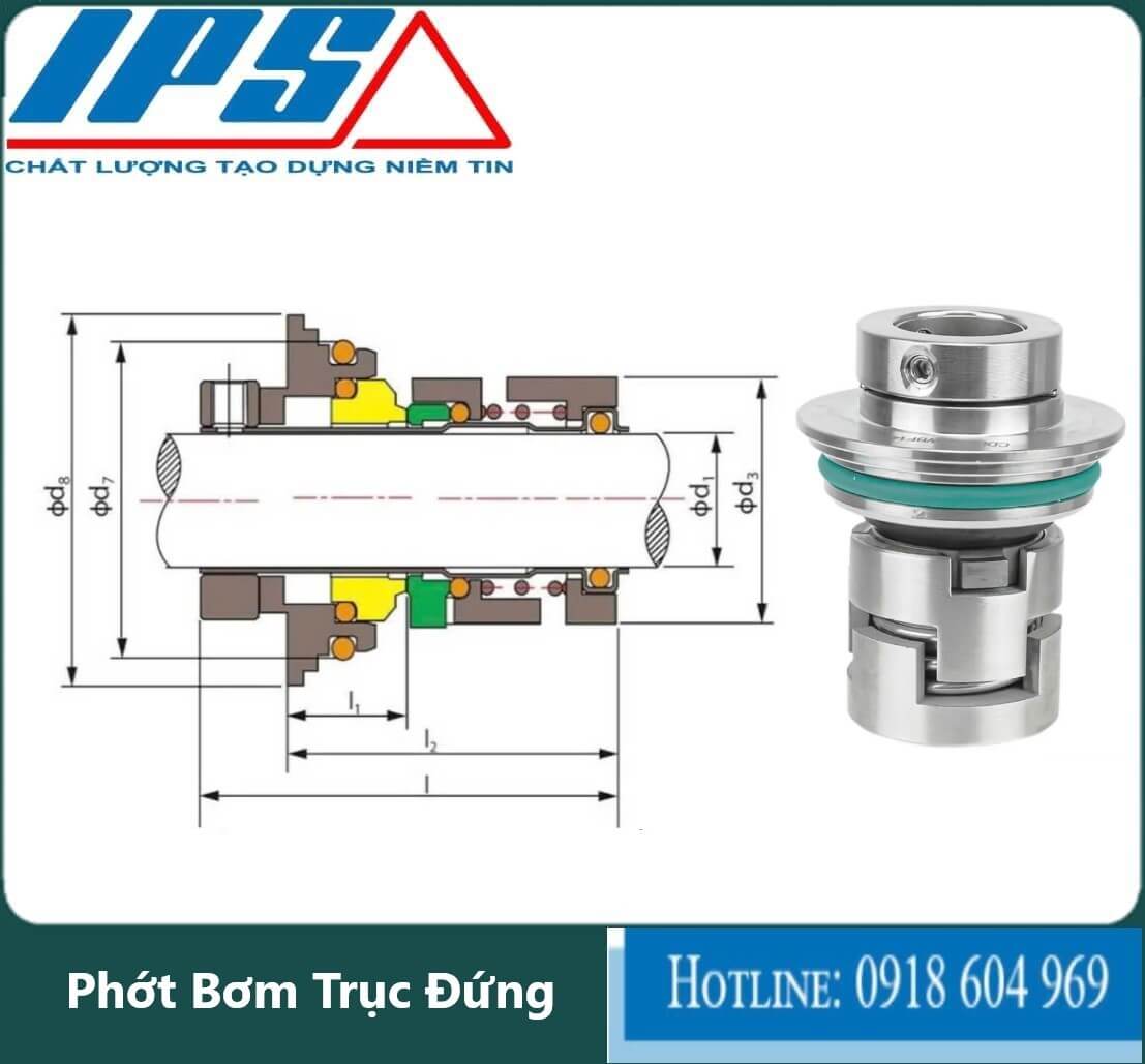 Phớt bơm trục đứng -18(1).